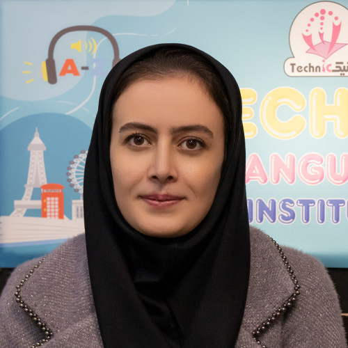 میسره شابراری